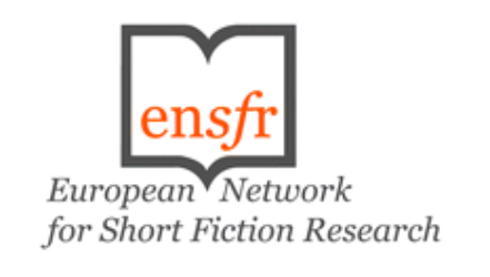 ENSFR